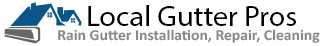 Neeses Gutter Contractors